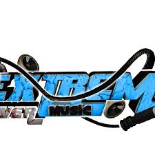 Enrique Iglesias Ft Wisin Duele El Corazon Dj Daryl Dhv Epm Mp3 By Extreme Power Music Djs Reverbnation