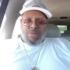 Hi all! I just wanted to introduce myself and share a photo I took