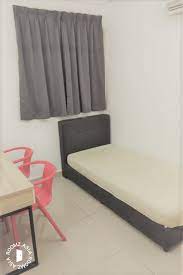 1 bedroom to let in newly built flats along ole roinmen stage kingorani 2 bedroom apartment for rent. Single Room For Rent At Casa Indah 1 Condominium Kota Damansara Roomz Asia
