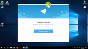 Telegram desktop is licensed as freeware for pc or laptop with windows 32 bit and 64 bit operating system. Telegram Download 2021 Latest For Windows 10 8 7