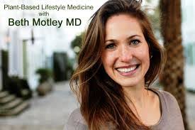 Beth Motley's Instagram, Twitter & Facebook