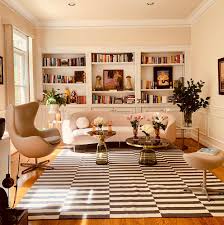 Personalizing Your Floor Space