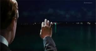 The Green Light The Great Gatsby Gatsby Great Gatsby Quotes
