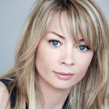 Stream Emilie Far music