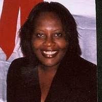 20+ "Janette Powell" profiles