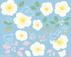Cute Wallpapers We have 83+ background pictures for you! cute wallpapers