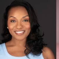 Adrienne Barbeau (Actor): Credits, Bio, News & More