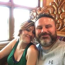 Seth McClelland (gmail0104)