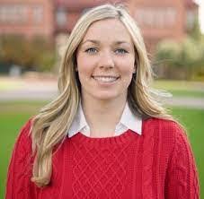 Jessica Katoliichuk's Instagram, Twitter & Facebook