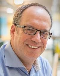 Single-Cell Atlas of Human Pediatric Livers Across Diverse Ancestry