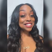 It was an honor helping with Arizona Super Bowl Host Committee this year.