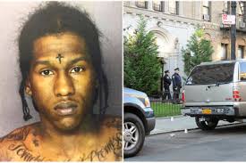 Pennsylvania Gunman Who Fatally Shot Flatbush Man Arrested, NYPD Says