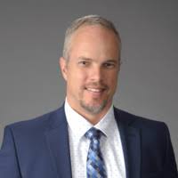 Robert Driggers Email & Phone Number