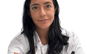 asistente congreso archivos