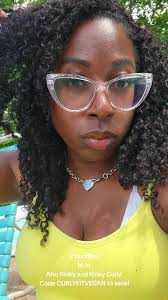 Magic Allure Hair Bundles South Africa