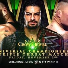 تذاكر عرض المصارعة الرياض Wwe Riyadh Twitter