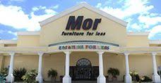 Mor Furniture For Less I Bought My Sofa And Loveseat Recently It Arrived Yesterday It Is Leather Crea At Home Furniture Store Home Furniture Furniture Store