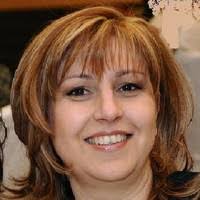 State office for cultural heritage baden württemberg. 60 Profile Mit Dem Suchbegriff Elena Marinova Linkedin