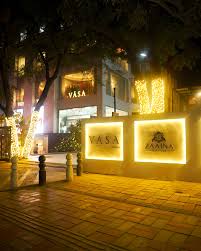 Image result for Regency D-100