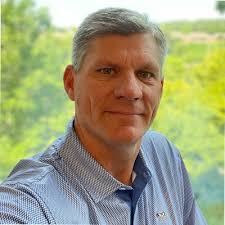 In a world defined by constant change—often dynamic, disruptive, and full  of opportunity—one of the most powerful investments we can make is in  ourselves: our knowledge, our skills, and our careers. |