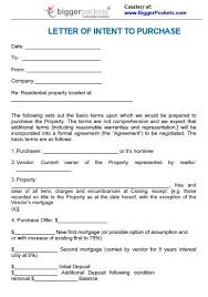 Letter Of Intent To Purchase Property And What Matters To Write Inside It Check More At Https Moussyusa Com Letter Of I Letter Of Intent Lettering Intentions