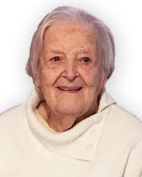 Obituary information for Jean Pepper