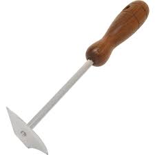 Street address, city, state and zip. Prodec Professional Shave Hook Combination