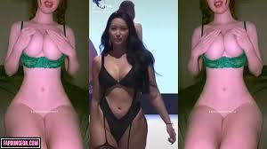 @g4goonettes video Tweet