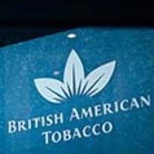 Founded in 1928, british american tobacco malaysia (investments), classified under reg no since wednesday 14th november 2001 british american tobacco malaysia (investments) limited is no longer accounts address annual return auditors capital change of name confirmation statement. Working At British American Tobacco Employee Reviews Indeed Com