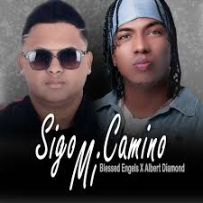 Albert Diamond: albums, songs, concerts