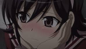 The 14 popular dere types in every anime, are you ready to know your anime personality quiz, bakadere the dere types wiki fandom, dere types otaku love05 wattpad. What Dere Are You This 100 Accurate Quiz Reveals It