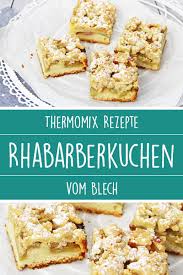 Rhabarber Streusel Kuchen Hexenkuche De Rezept Rhabarberkuchen Mit Streusel Rhabarberkuchen Thermomix Rezepte