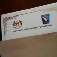 Pejabat lppkn negeri sembilan / pusat keluarga. Pejabat Pelajaran Daerah Kuala Terengganu College Administrative Building