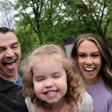 andrew palmer (@aj_palmer18)