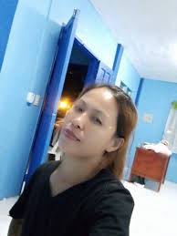 Daisy Fermin Pardilla