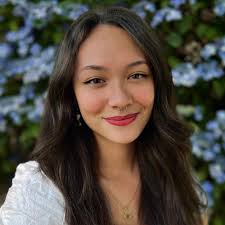 Clients — Maeve MacLysaght: Literary Agent