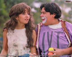 1992 Maria Mercedes Thalia Thalia Couple Photos Photo