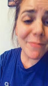 Aurora Schafer's Instagram, Twitter & Facebook