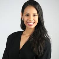 200+ "Jiminián" profiles