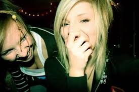 Zoe Kimball Mckenzie (@ZoeEMckenzie)