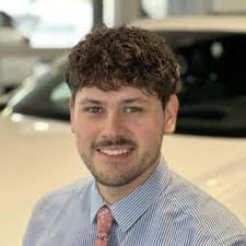 Meet the Ray Skillman Kia West Staff