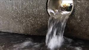 Офіційний канал суспільного мовника сайт: So Azbestne Vodovodne Cevi Nevarne Za Nase Zdravje Rtvslo Si