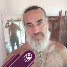 Jamaica retreat officially LIVE! Exclusively first to my loyal fan base who  has stood by me since day 1 :-) ꧂ If you are in my Lil Shroomiezz group ~  my email