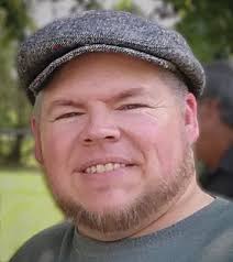 Search Daniel Reiter Obituaries and Funeral Services