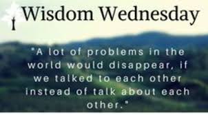 Sayings Quotes Hump Day Wednesday Blessings 21344 Happy Wednesday Quotes Wednesday Quotes Inspirational Quotes