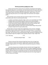 Penyisihan piutang tidak tertagih 100.000. Hal 371 373