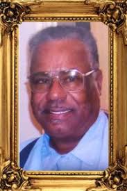 Deacon Tracy Lee “Jack” Gaskin, Sr. Obituary in Aliceville at Lavender's  Funeral Service, Inc.