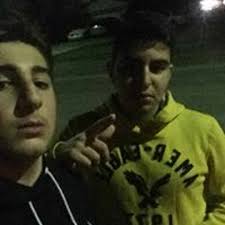 Stream Hussein Sobh music