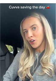 Get a New Car Easily with Cuvva Insurance