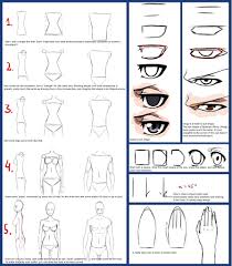 Check spelling or type a new query. Anime Images Tagged With Examples On Favim Com